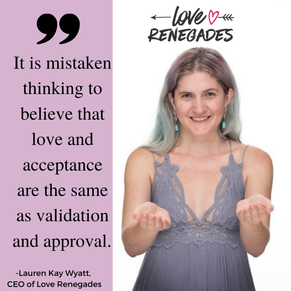 exposing-false-love-mistaken-thinking-lauren-kay-wyatt