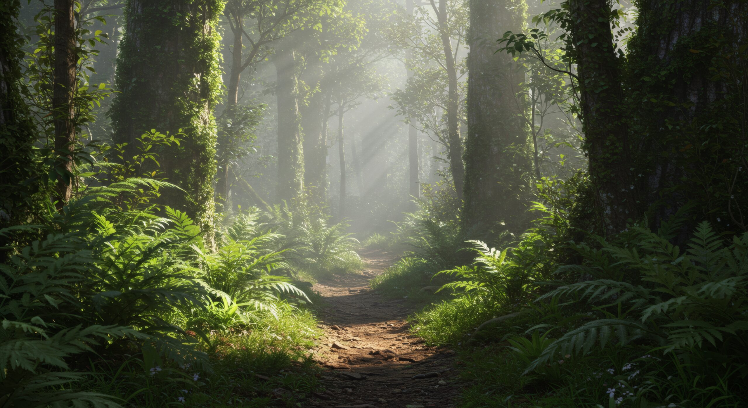 black belt, strong woman