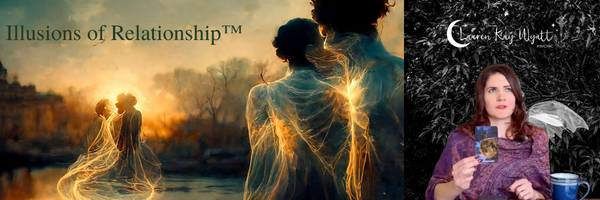 Illusions of Relationships